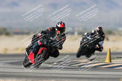 media/Nov-29-2025-TrackXperience (Sat) [[2953a387f4]]/3-Level 1/Session 2 (Turn 4)/